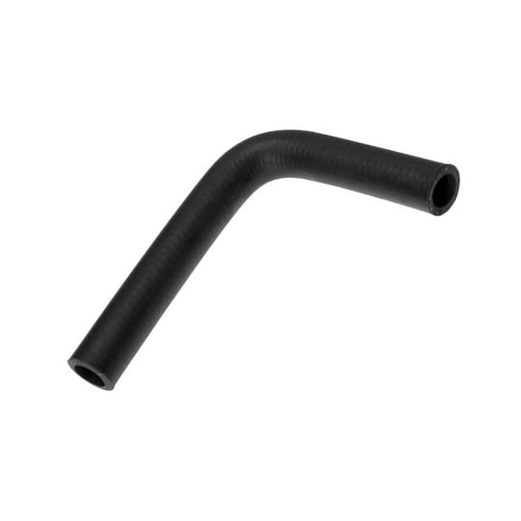 KarParts360 For Toyota Tacoma 2000 01 02 03 2004 Multi Purpose Hose | Sold Individually