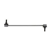 KarParts360 For Volvo S60 Cross Country 2016 2017 Sway Bar Link | Front | Non-Greasable