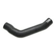 thumbnail image 1 of KarParts360 For Ford F-Super Duty 1994 1995 1996 Engine Coolant Radiator Hose | Lower | Professional Class | Reinforced Rubber | Black | Molded Assembly Hose Shape, 1 of 4