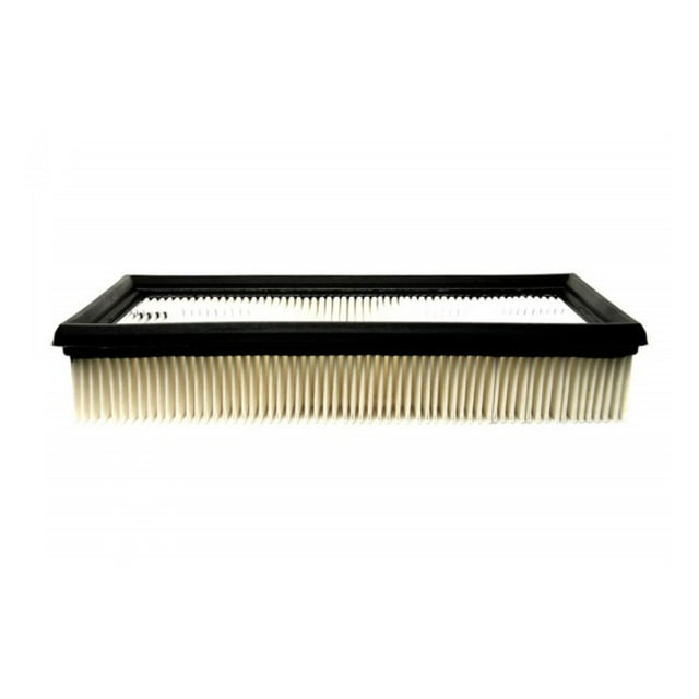 Genuine ACDelco For Ford Focus 2000 01 02 03 2004 Air Filter | Rectangular | 5.80 Inches Side A Length | 10.00 Inches Side B Length | Replacement For 88997017