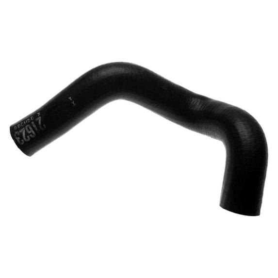 KarParts360 For Ford Ranger 1990 91 92 93 1994 Molded Engine Coolant ...