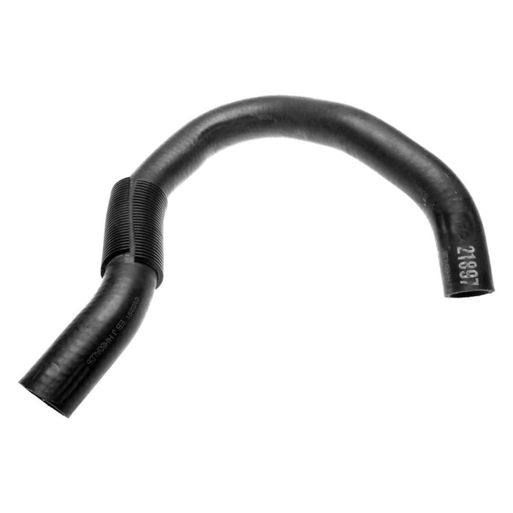 KarParts360 For Ford Ranger 1990 91 92 93 1994 Molded Engine Coolant ...