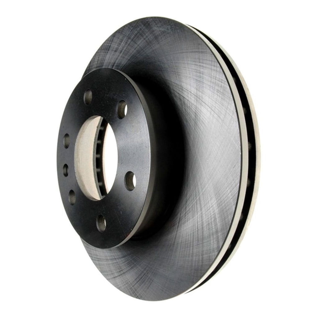 Sprinter Brake Rotor KarParts360 For Freightliner Sprinter 2500/3500 2007-2020 Brake Rotor ...