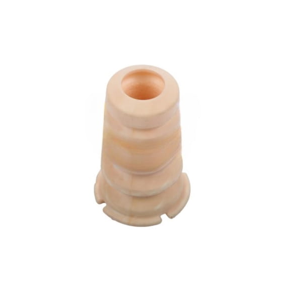 KarParts360 For GMC Acadia 2017 18 19 20 2021 Suspension Strut Bumper Front | 2.51 Inches Outside Diameter | 1.02 Inches Inside Diameter