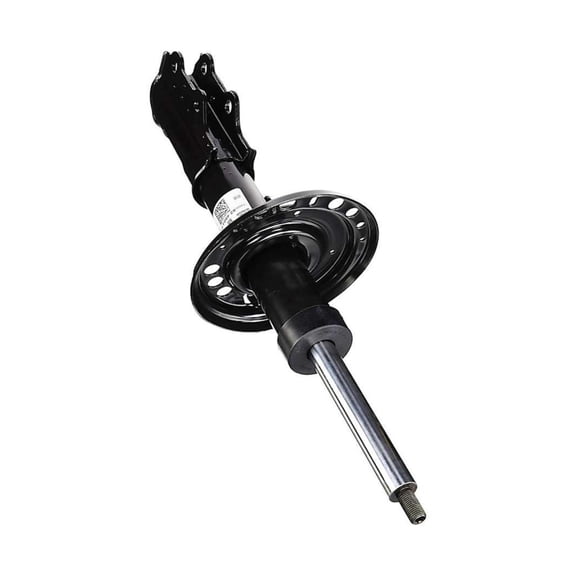 KarParts360 For GMC Acadia 2019 2020 2021 Suspension Strut Front, Passenger Side | 15.39 Inches / 391 Millimeters Body Length | 0.98 Inches / 25 Millimeters Rod Diameter