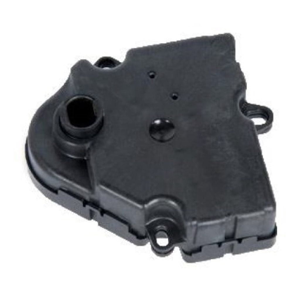 Genuine AC Delco For GMC C1500/K1500 1990 Temperature Mode Valve ...