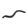 thumbnail image 1 of KarParts360 For GMC C1500/K1500 1998 1999 Engine Coolant Radiator Hose | Black | Made Of Rubber | Molded Assembly Hose Shape | Protective Sleeve Attached | Excluded Spring, 1 of 4