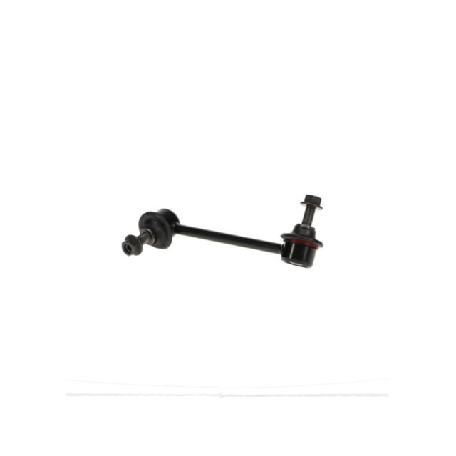 Genuine ACDelco For GMC Canyon 2004-2012 Suspension Stabilizer Bar Link ...