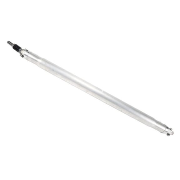 KarParts360 For GMC Canyon 2017 18 19 20 21 2022 Drive Shaft | Aluminum Shaft | Universal Joints Included | Slip Yoke | 1, 934.94 Millimeters / 76.18 Inches Compressed Length | For