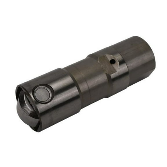 Genuine AC Delco For GMC Jimmy 1996-2002 Engine Valve Lifter | Hardened Steel | Maximum Outside Diameter: 0.84 Inches / 21.41 Millimeters | With Roller | Length: 4.09 Inches