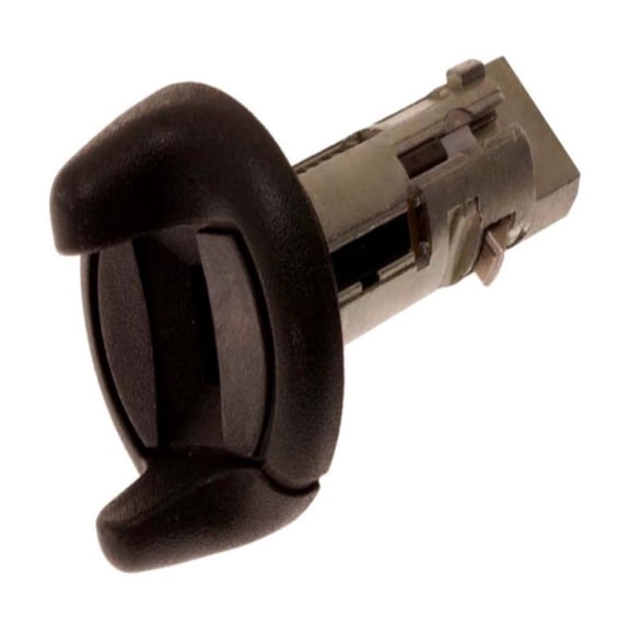 KarParts360 For GMC Jimmy/Sonoma 1998 Ignition Lock Cylinder | Key Programmable Included | Keys Excluded