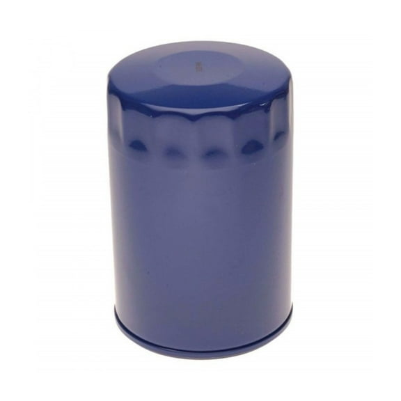 KarParts360 For GMC P6000/P6500 1992 93 94 95 1996 Engine Oil Filter | 1380 Kilopascal Burst Pressure | 3 Gpm Flow Rate | 11.4 Lpm Flow Rate | 3.18 Inches Gasket Inner Diameter | For 12490131
