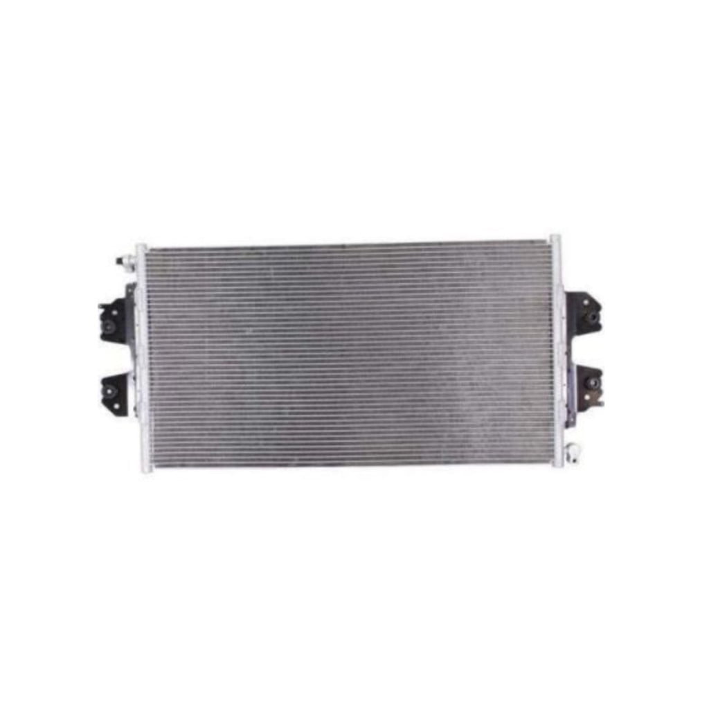 Genuine AC Delco For GMC Savana 2500/3500 2003-2024 A/C Condenser ...