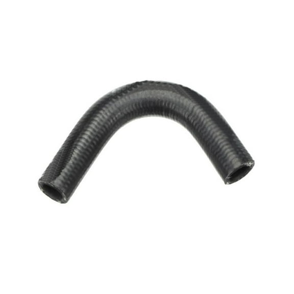 KarParts360 For GMC Sierra 1500 1999-2011 Heater Hose | Molded Hose | 21 Inches/ 533 Millimeters Centerline Length | 1.33 Inches/ 34 Millimeters Inside Diameter 1