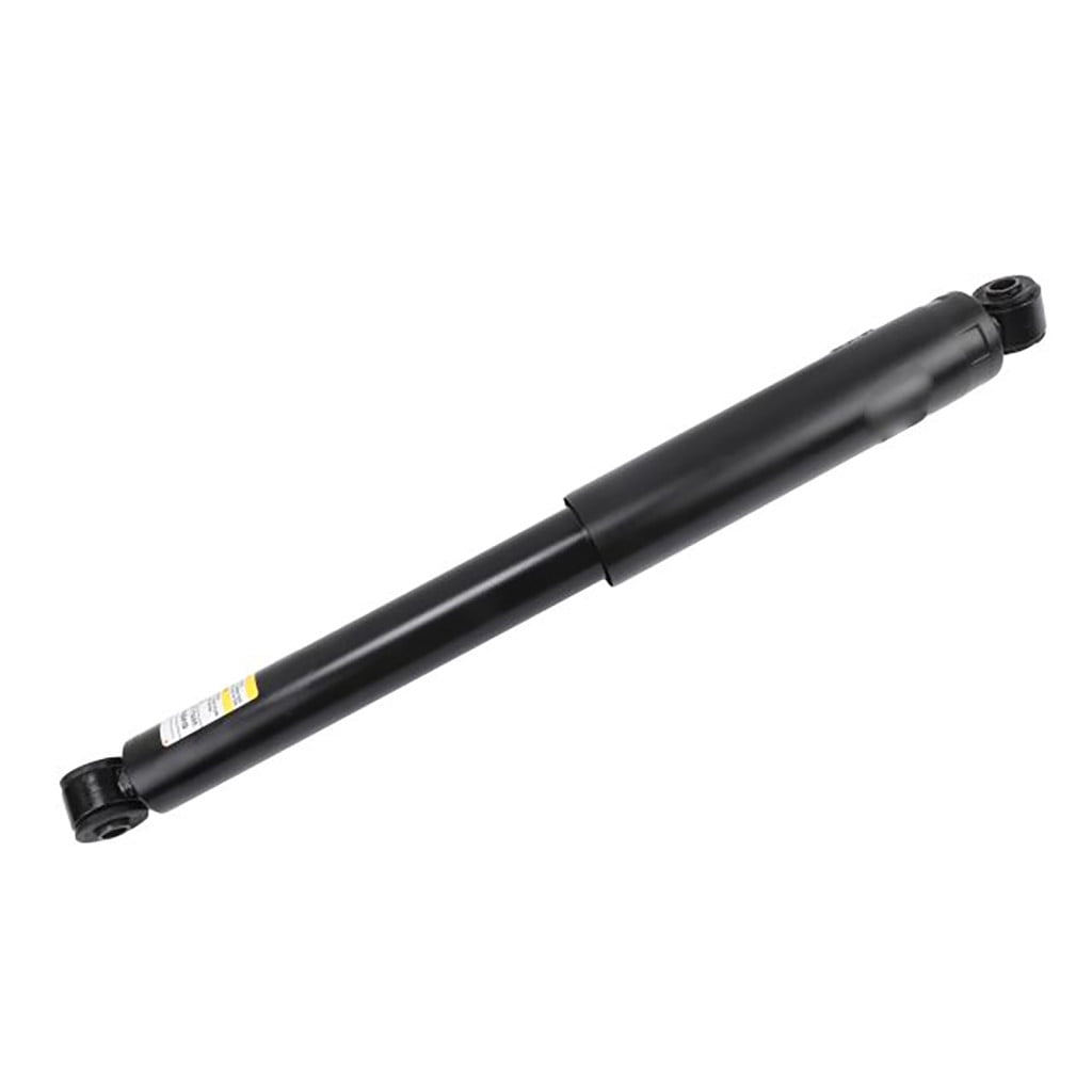 KarParts360 For GMC Sierra 1500 2011 2012 2013 Shock Absorber Driver OR ...
