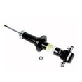 thumbnail image 1 of KarParts360 For GMC Sierra 1500 2014 2015 2016 Shock Absorber | Front | Stem Upper Mount Type | 1.97 Inches/50.1 Millimeters Body Diameter, 1 of 4