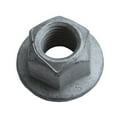 thumbnail image 1 of KarParts360 For GMC Sierra 1500 2015 16 17 18 2019 Control Arm Nut Front, Lower | With Zinc Coated | Steel | 0.945 Head Tool Size | 0.744 Inches Depth, 1 of 3