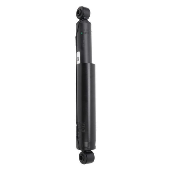 KarParts360 For GMC Sierra 1500 2015 Shock Absorber | Rear | 8.97 Inches / 228 Millimeters Travel Length | 8.97 Inches / 228 Millimeters Shock Stroke | 1.97 Inches Body Diameter | For 23106631