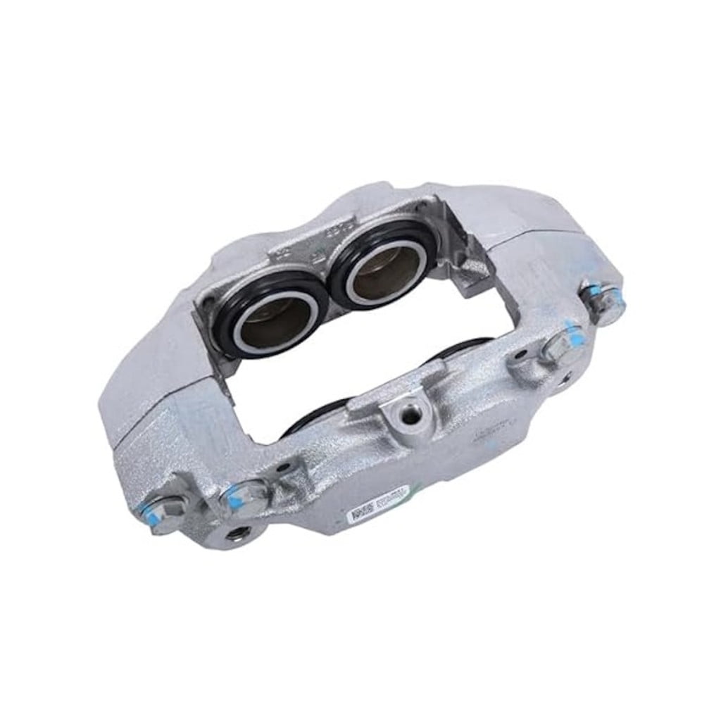 KarParts360 For GMC Sierra 1500 2019-2025 Brake Caliper Front, Driver ...