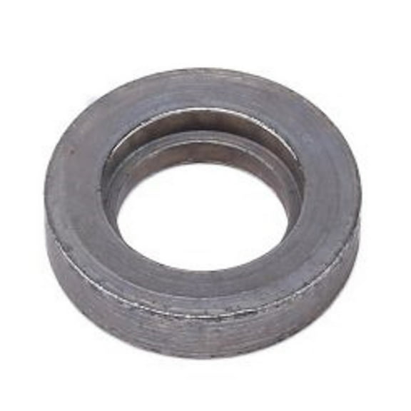 Genuine AC Delco For GMC Sierra 1500 2021 22 23 24 2025 Multi-Purpose Collar Washer | Carbon Steel | 0.859 Inches Outside Diameter | 0.197 Inches Thickness | 0.472 Inches Inside Diameter | For