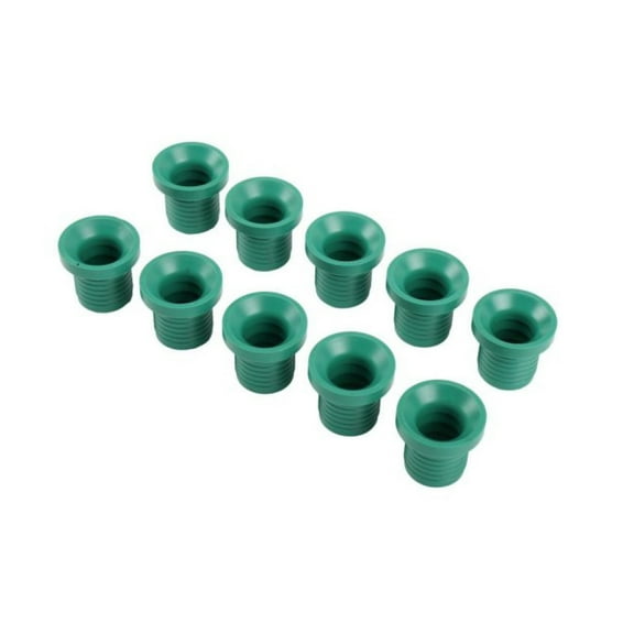 Genuine AC Delco For GMC Sierra 1500/2500 2007-2019 Automatic Transmission Fluid Filler Tube Seal | Outside Diameter: 0.922 Inches / 23.42 Millimeter