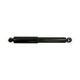 thumbnail image 1 of KarParts360 For GMC Sierra 1500 Classic 2007 Shock Absorber Driver OR Passenger Side | Single Piece | Rear | Non-Adjustable, 1 of 4