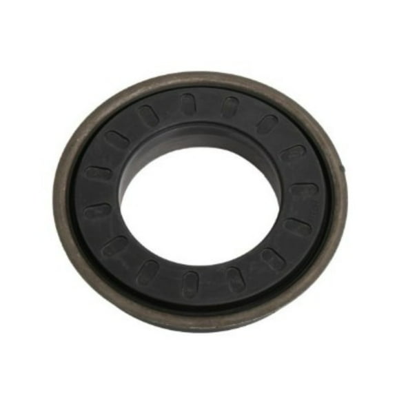 KarParts360 For GMC Sierra 1500 Limited 2019 Transfer Case Output Shaft Seal | Front | Black | Round-Shaped Rim | Rubber Sealing | 1.74 Inches/44.1 Millimeters Inside Diameter