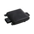 thumbnail image 1 of KarParts360 For GMC Sierra 1500 Limited 2022 Object Sensor Module | Pin Terminal | Male Terminal | 8 Terminal | Female Connector, 1 of 4