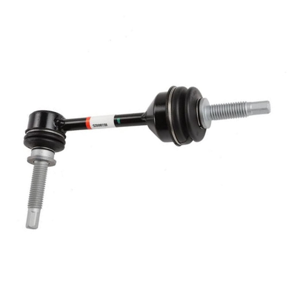 Genuine ACDelco For GMC Sierra 1500 Limited 2022 Stabilizer Shaft Link ...