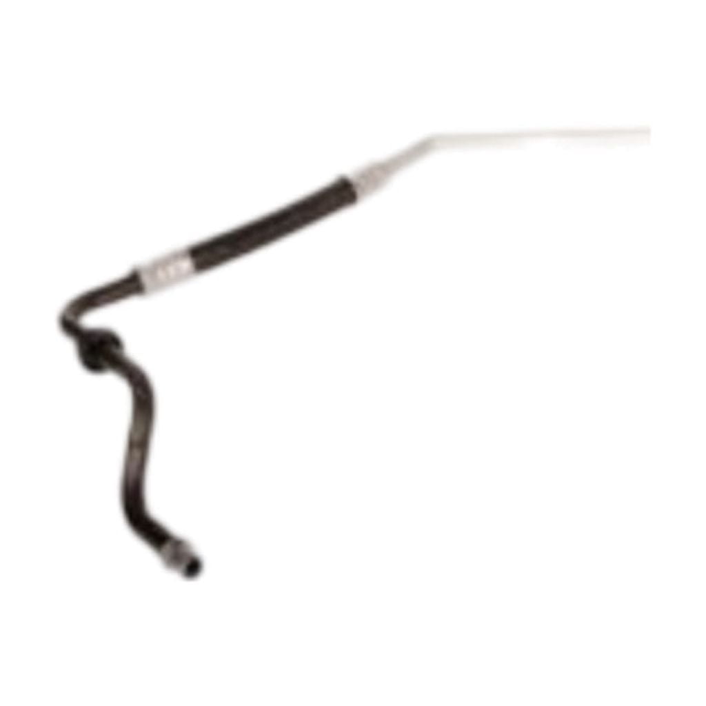 Genuine AC Delco For GMC Sierra 2500/3500 2003 2004 2005 Automatic ...