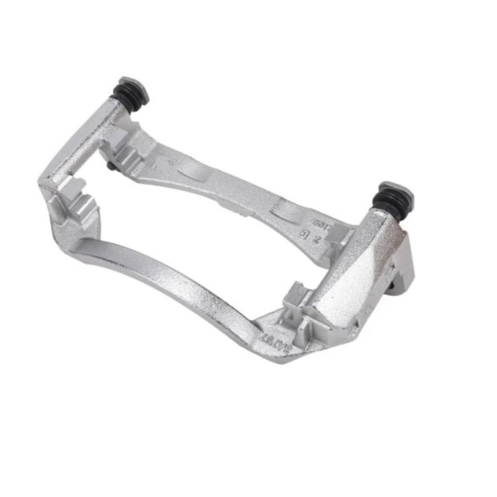 Genuine AC Delco For GMC Sierra 2500/3500 HD 2020 21 22 23 2024 Brake ...