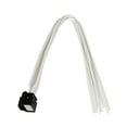 thumbnail image 1 of KarParts360 For GMC Sierra 2500 HD 2003-2012 Multi Purpose Pigtail | Square Shape | Female Terminal | 8 Terminal | 8 Wire, 1 of 4