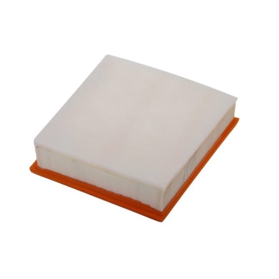KarParts360 For GMC Sierra 2500 HD/3500 HD 2017 2018 2019 Air Filter | Trapezoidal | 10.89 inches / 276.64 Millimeters Side A Length | 11.05 inches Side B Length | With Gasket Or Seal