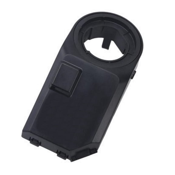 KarParts360 For GMC Sierra 2500 HD/Sierra 3500 HD 2011 2012 2013 2014 Theft Deterrent Module | Black Connector | 5 Male Pin Terminal | Female Connector
