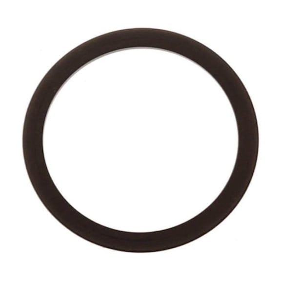 KarParts360 For GMC Sierra 3500 2003 2004 2005 Clutch Accumulator Piston Seal | 4th Gear | O-Ring Type | Round-Shaped | 0.13 Inches/3.28 Millimeters Inside Diameter