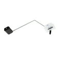 thumbnail image 1 of KarParts360 For GMC Sierra 3500 2011 2012 2013 2014 Fuel Level Sensor Set | White | Flat Connector | 1 Connector | With Seal | With Float, 1 of 4
