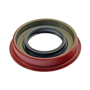 KarParts360 For GMC Sonoma 1995-2003 Crankshaft Oil Seal | Front | Made Of Polyacrylate | 0.5 Inches/12.7 Millimeters Thickness
