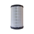 thumbnail image 1 of KarParts360 For GMC Suburban/Yukon 1996 1997 1998 Air Filter | Round | 10.7 Inches/270.4 MM Height | 3.6 Inches/91 MM Bottom Inside Diameter | 6.5 Inches/164.8 MM Outside Diameter Top | 25168081, 1 of 4