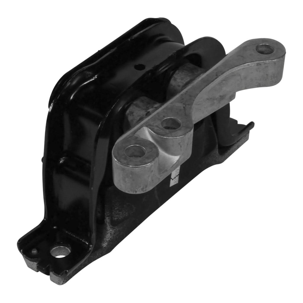 KarParts360 For GMC Terrain 2010-2017 Conventional Engine Mount ...