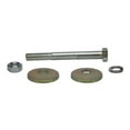 thumbnail image 1 of Genuine AC Delco For GMC Typhoon 1992 1993 Alignment Camber Kit | Black | Steel Shim | Gold Classification | Round Shim Shape | Light Suspension Grade | 1 Bolt Hole, 1 of 5