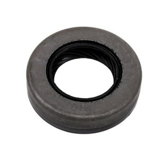 Genuine AC Delco For GMC Typhoon 1992 1993 Power Steering Pump Seal | Inside Diameter: 0.897 Inches / 22.78 Millimeter | Outside Diameter: 1.316 Inches / 33.43 Millimeter