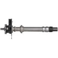 thumbnail image 1 of Genuine AC Delco For GMC V1500/V2500 Suburban 1990 1991 Ignition Distributor | Steel | Sealed Connector | 370.84MM Length | Clockwise Rotor Rotation, 1 of 4