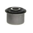 thumbnail image 1 of KarParts360 For GMC Yukon 2000-2006 Shock Absorber Bushing Front, Lower | Stud Type Shock Mount | 0.58 Inches / 14.7 Millimeters Inside Diameter | 0.52 Inches Thickness, 1 of 5