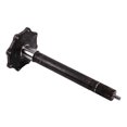thumbnail image 1 of KarParts360 For GMC Yukon 2000-2013 Axle Shaft Front Passenger Side, Inner | 33 Inboard Spline | Excluded Axle Nut Included | Excluded Universal Joints | Excluded CV Joints, 1 of 4