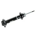 thumbnail image 1 of KarParts360 For GMC Yukon XL 1500/Yukon 2012 2013 2014 Shock Absorber | Front | Stem Upper Mount Type | 3.54 Inches / 90.1 Millimeters Travel Length | 90.1 Millimeters Shock Stroke | For 22811853, 1 of 4