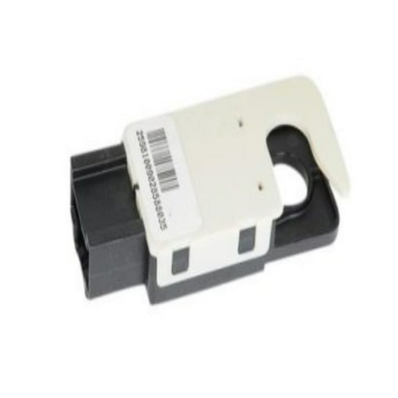 KarParts360 For GMC Yukon/Yukon XL 2007 2008 2009 2010 2011 Brake Light Switch | Push Type Switch | Rectangle Shape Connector | Excluded Wiring Harness | Male Terminal