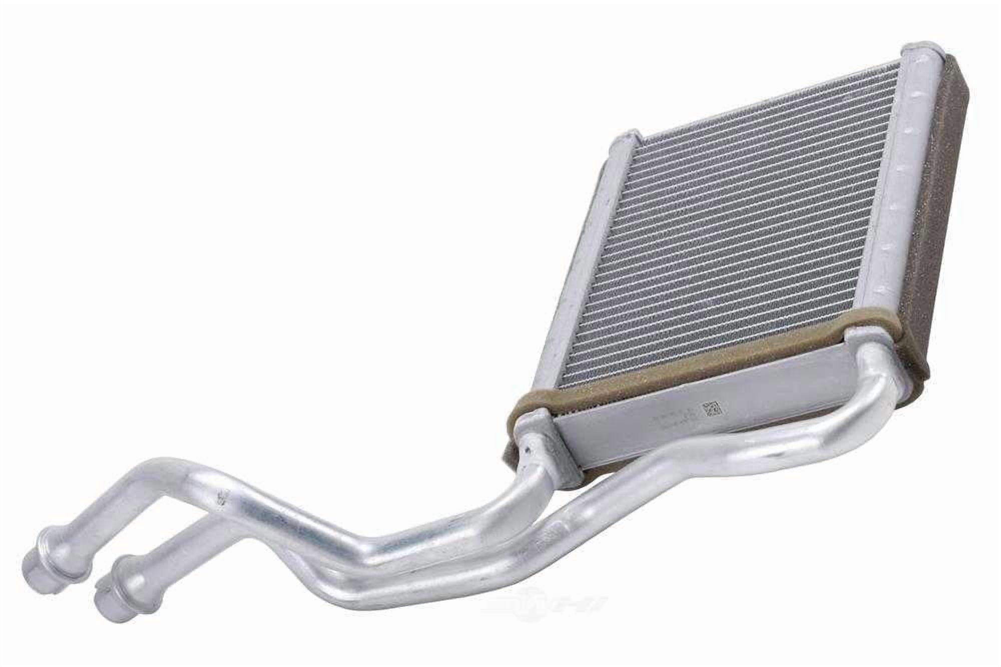 ACDelco 42677734 HVAC Heater Core