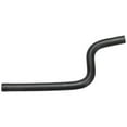 thumbnail image 1 of KarParts360 For Honda Accord 1990 1991 1992 1993 Molded Heater Hose | Reinforced Rubber | 0.62 inches / 16 millimeters End 1 and End 2 Inside Diameter | Molded Assembly Hose Shape | For 88907293, 1 of 4