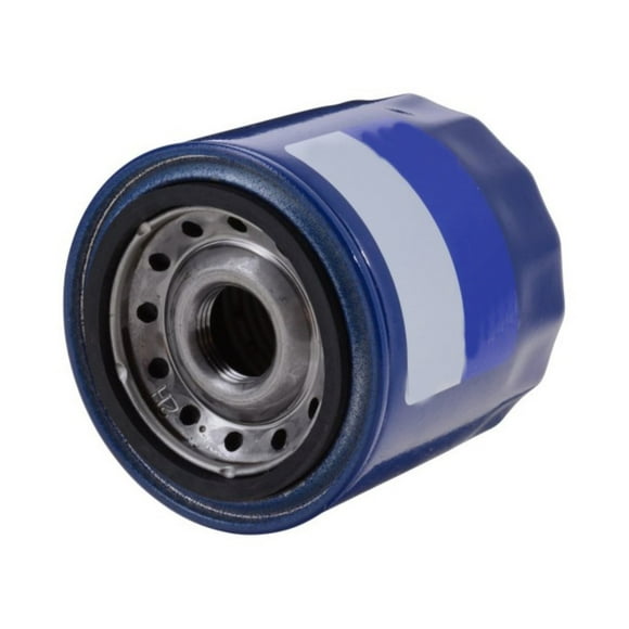 2000 Honda Civic Oil Filter