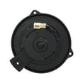 thumbnail image 1 of KarParts360 For Honda S2000 2000-2009 HVAC Blower Motor | Motor Diameter: 82.55 Millimeter | Shaft Length: 38.1 Millimeter / 1.5 Inches | Counterclockwise Rotation, 1 of 6